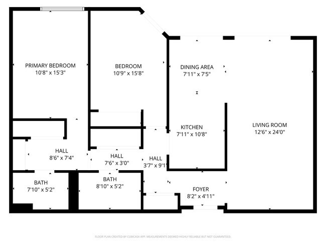 Building Photo - Condo on the St. Croix River