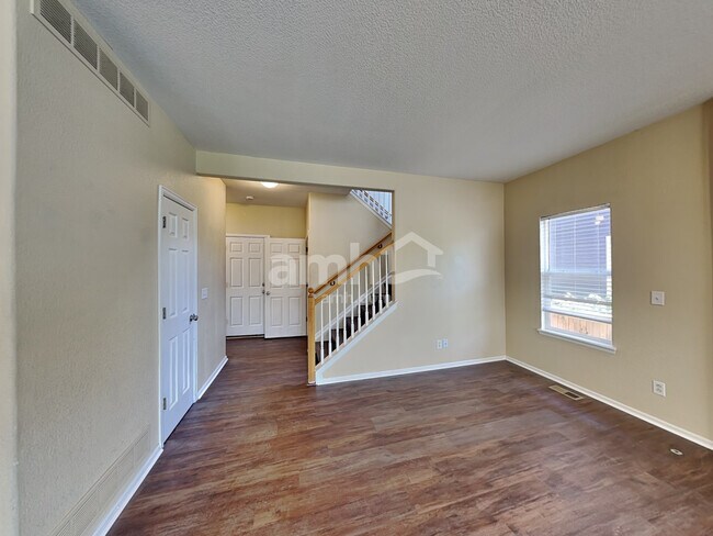 Building Photo - 20930 E 42nd Ave