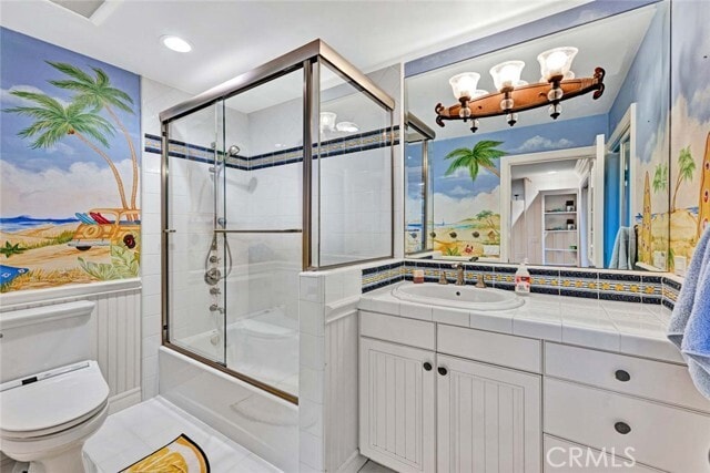 Building Photo - 21 No Vista De La Luna