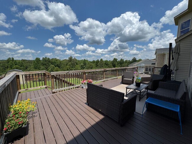 Building Photo - 139 Kelsney Ridge Dr
