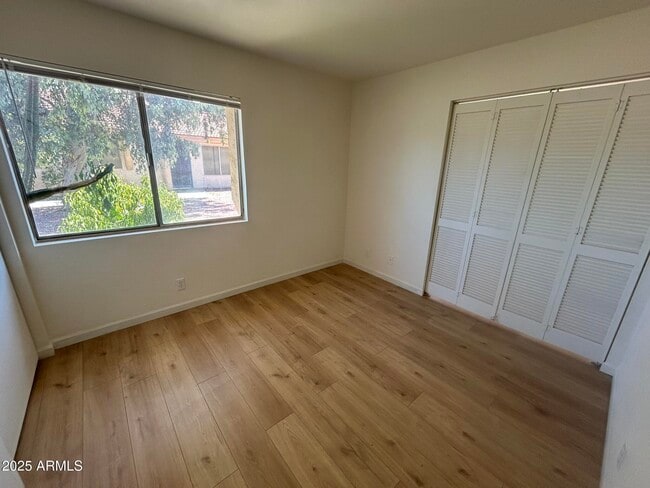Building Photo - 6342 N 47th Ave