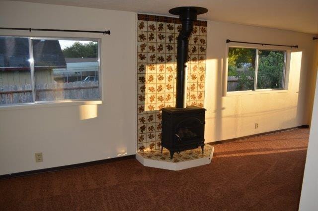 Building Photo - Sweet in-town mobile, very cute 1 bedroom