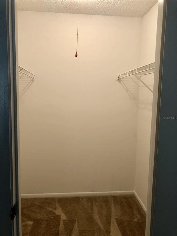 Building Photo - 5408 E Michigan St