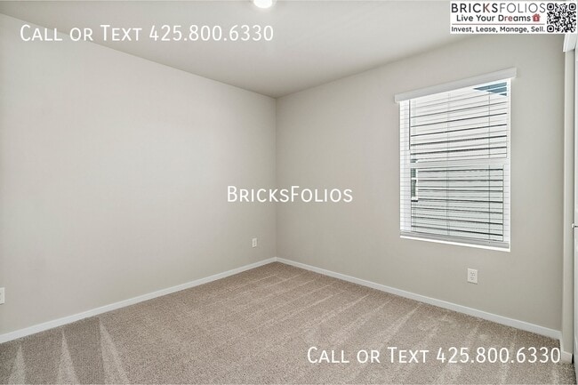 Building Photo - 4261 Pronghorn Pl