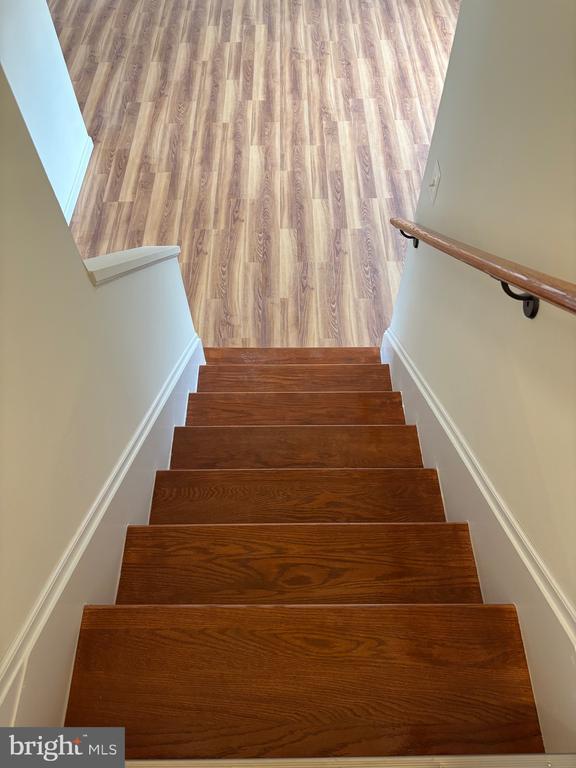 Building Photo - 2614 Armada St