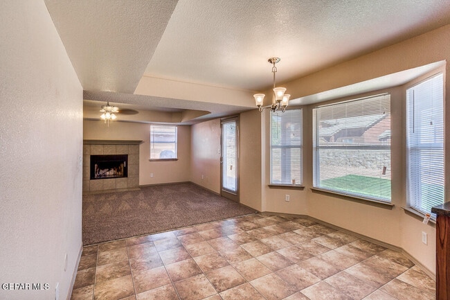 Building Photo - 11952 Mesquite Gum Ln