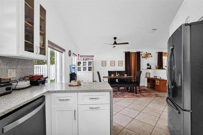 Building Photo - 1975 NW 191st Ave