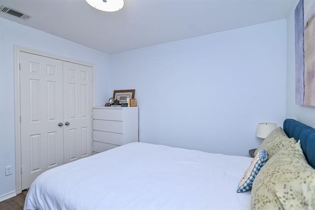 Building Photo - 128 Highland Meadow Cir