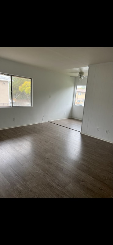 Building Photo - 3110 Livonia Ave