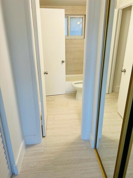 Building Photo - 7805 Camino Real