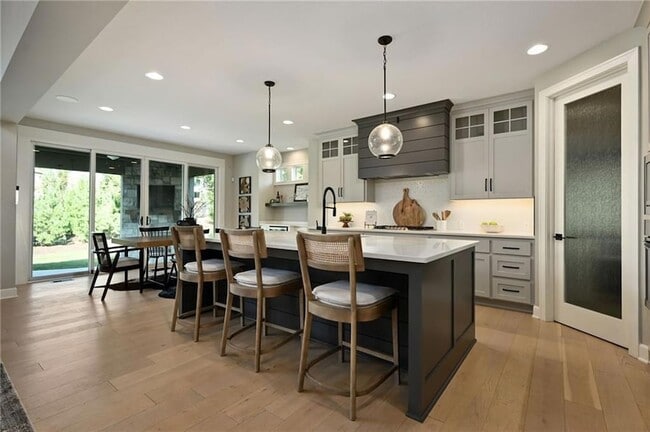 Building Photo - 15020 Falmouth Ct