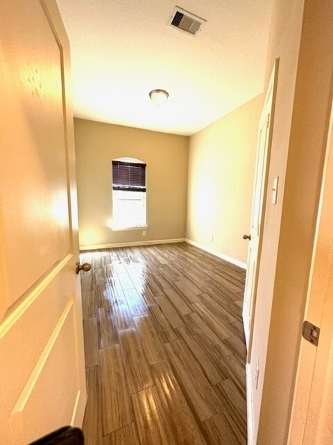 Building Photo - 7826 Gable Bridge Ln