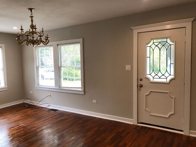 Building Photo - 3 bedroom house in The Avenues of Huntsville