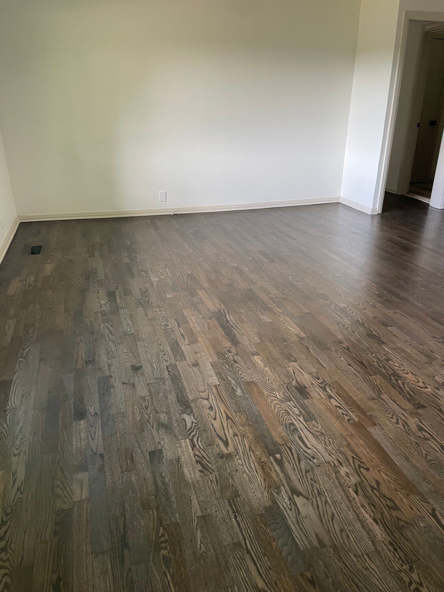 Building Photo - 1408 Bluebird Dr
