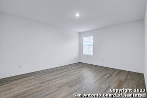 Building Photo - 14823 Greenfield Ml