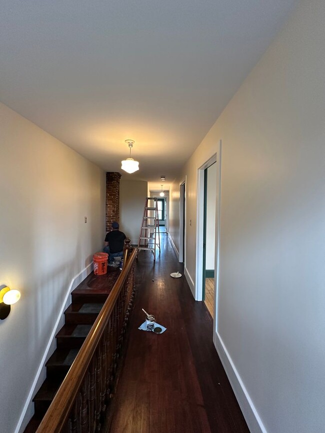 Building Photo - Dear Lover, LLC