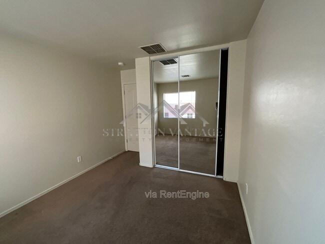 Building Photo - 11580 W Duran Ave