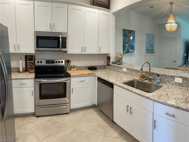 Building Photo - 14119 Pine Lodge Ln