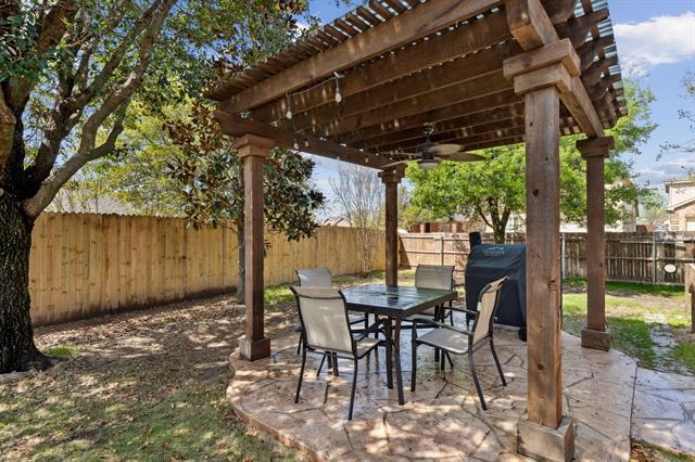 Building Photo - 5217 Rustic Ridge Dr