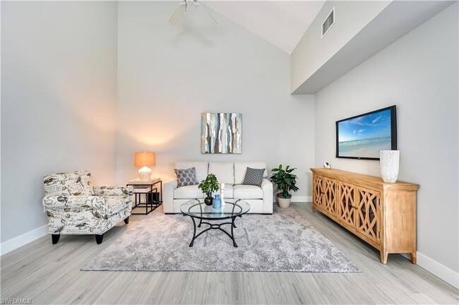 Building Photo - 4404 Preserve Way