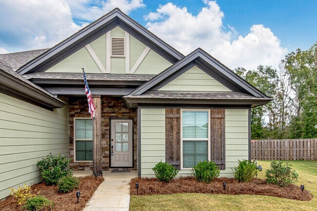 Primary Photo - 9872 Bluestone Circle