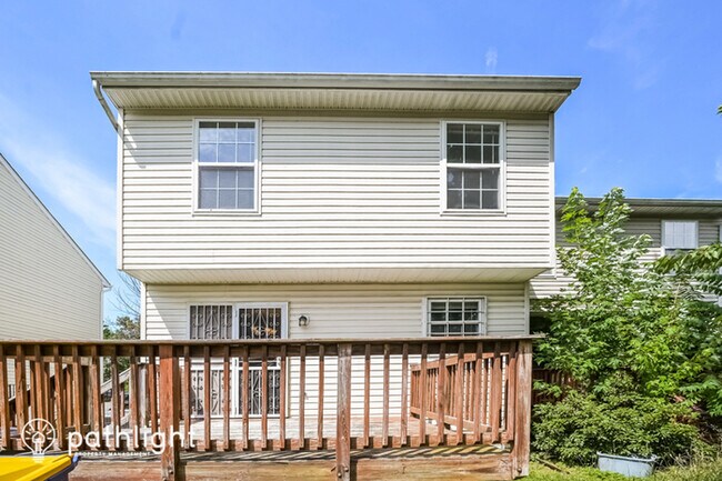 Building Photo - 3205 West Glenreed Court, Lanham, MD, 20706