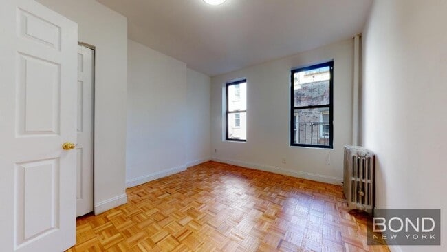 Primary Photo - 405 W 50th St