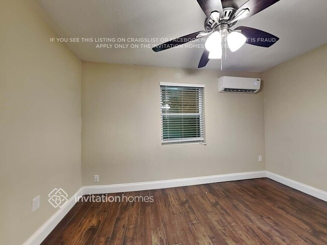 Building Photo - 849 Sunniland Dr