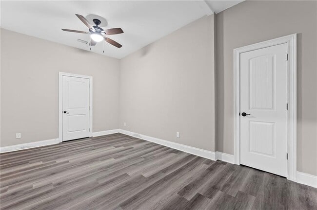 Building Photo - 3862 Grahams Port Ln
