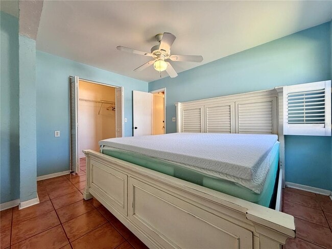 Building Photo - 3025 50th St S