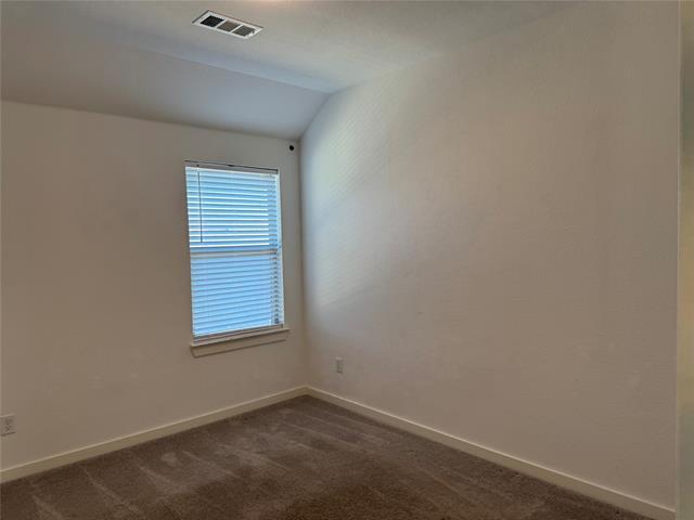 Building Photo - 2409 Doncaster Dr