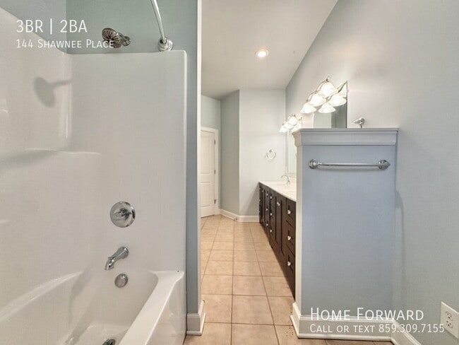 Building Photo - 144 Shawnee Pl