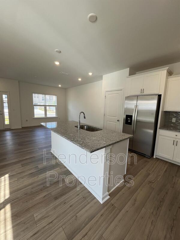 Building Photo - 2018 Cobble Ct