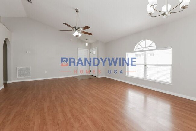 Building Photo - 50% OFF! No Application Fees - Move-in by ...