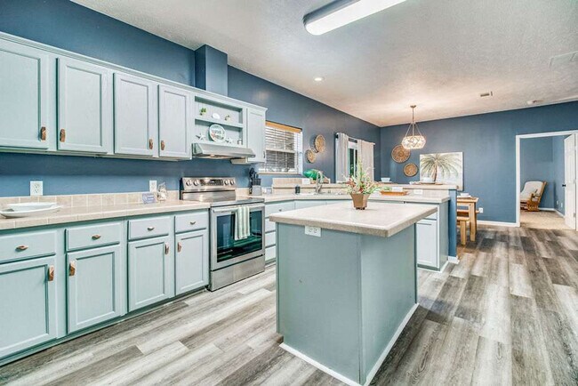 Building Photo - 5315 Cambria Dr