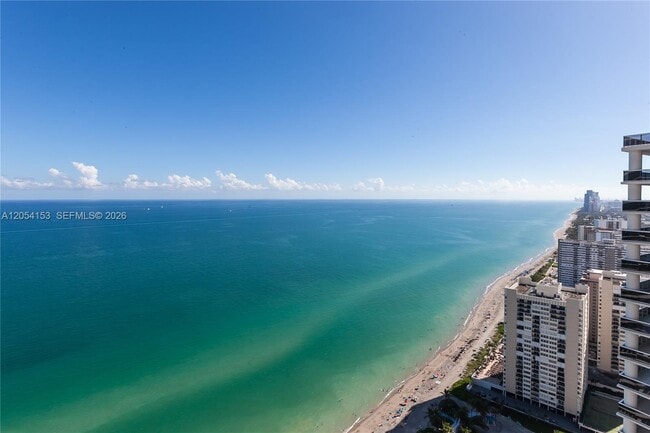 Building Photo - 1850 S Ocean Dr