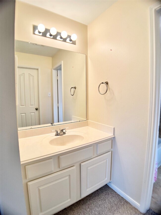 Building Photo - 8431 Big Bend Dr
