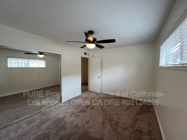 Building Photo - 21409 Dolores St