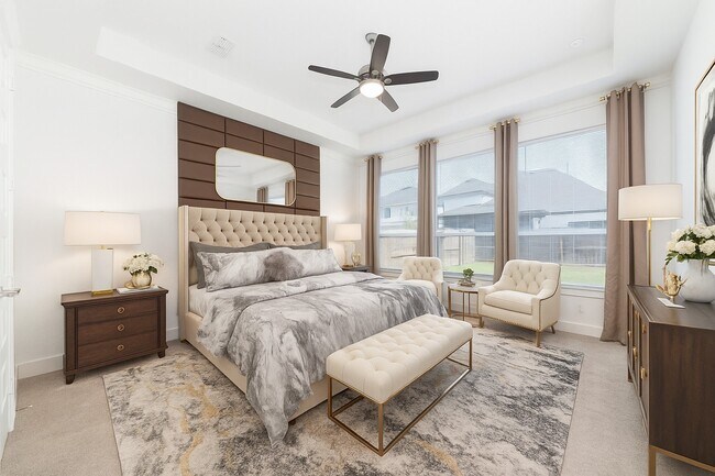 Building Photo - 32018 Crested Knl Ct