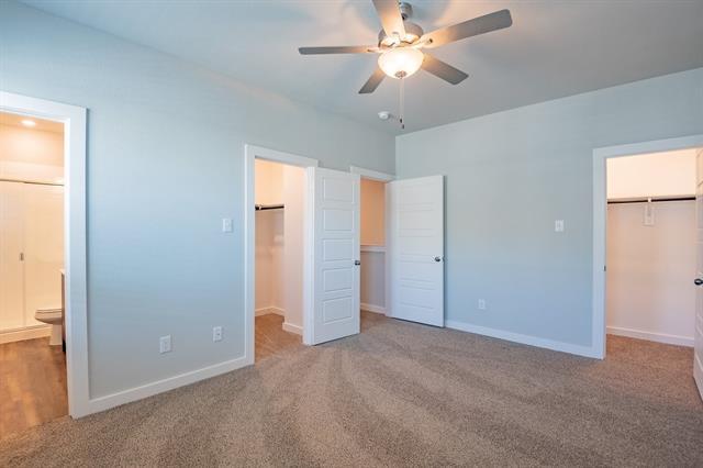 Building Photo - 720 Wheatfield Dr