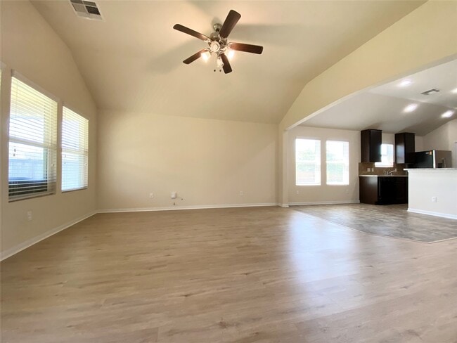 Building Photo - 15202 Pecan Lndg Dr