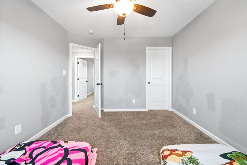 Building Photo - 1613 Kestrel Dr