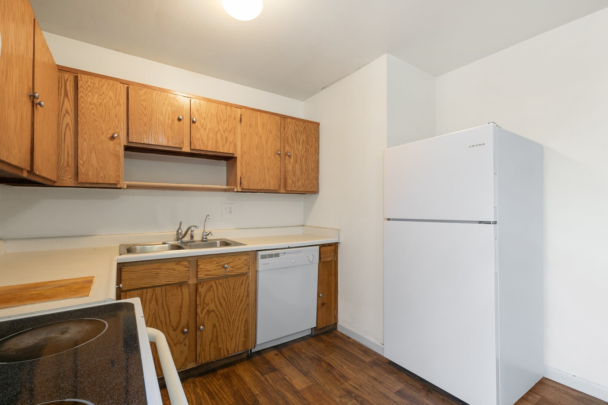 Building Photo - 1512 Willshire Dr