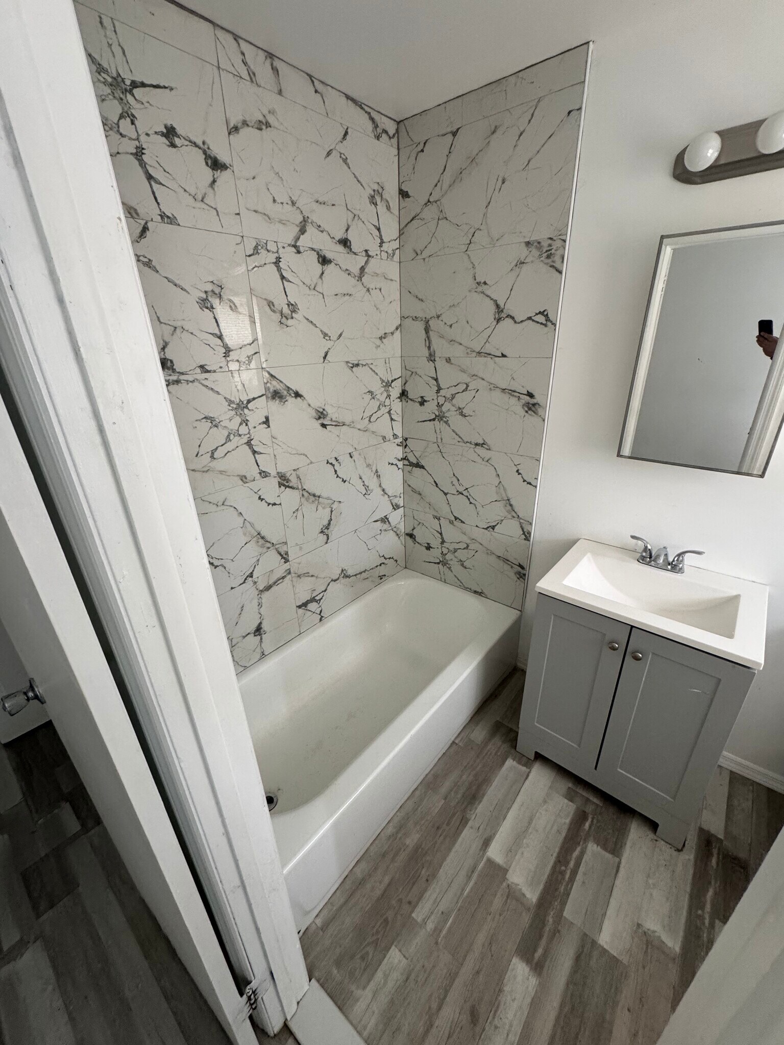 Building Photo - 38 North St