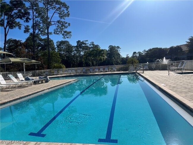 Building Photo - 5010 Cedar Springs Dr