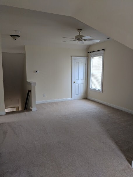 Building Photo - BIRKDALE VILLAGE 3 BEDROOM/2 BATH
