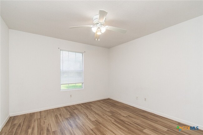 Building Photo - 1623 Pontotoc Trce