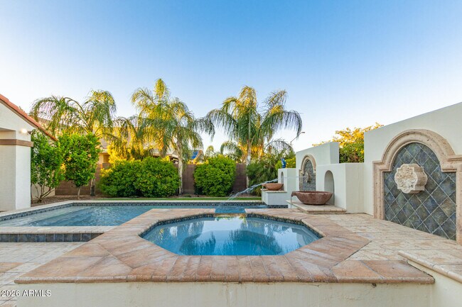 Building Photo - 16367 N 183rd Dr