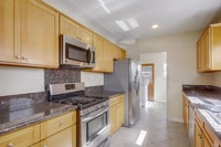Building Photo - 4021 33rd St