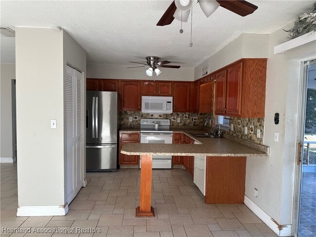 Building Photo - 3308 Valerie Blvd